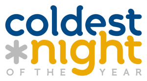 Coldest Night of the Year