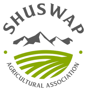 Shuswap Agricultural Association