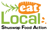 Shuswap Food Action Society
