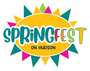 Springfest on Hudson