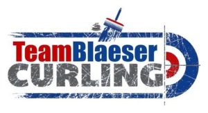 Team Blaeser Curling